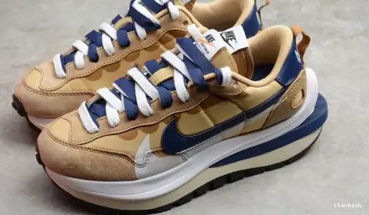 Blue Void DD1875-200 Sesame Vaporwaffle Nike sacai 0521